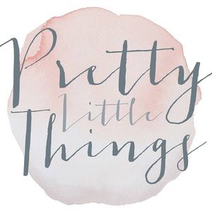 Pretty Little Things Store Conditions ✨